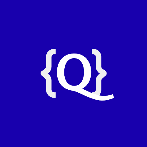 Quinn Software